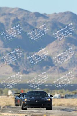 media/Nov-23-2025-Speed Ventures (Sun) [[88f20b6e61]]/4-Black Group/Session 1 (Turns 16 and 17 Exit)/